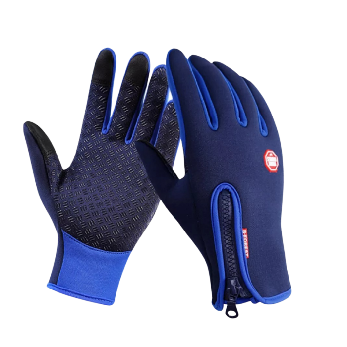 THERMAL_Gloves_-_BLUE