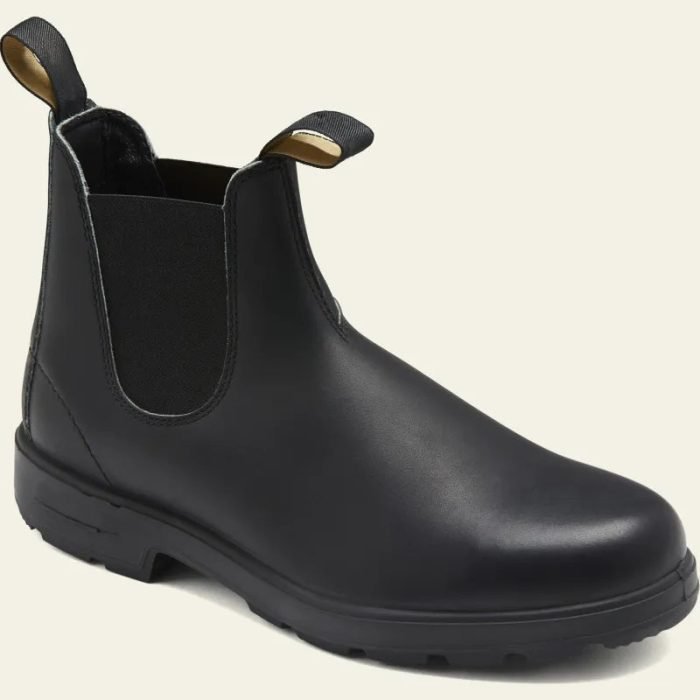 Vandtaette_Chelsea_Stovler_til_Maend_-_Slip-On_Design_til_Daglig_Brug_1