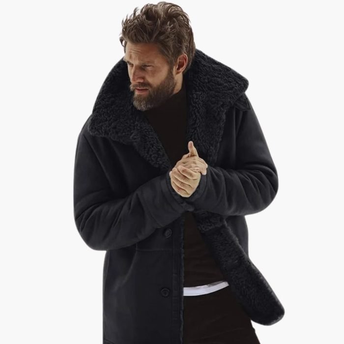 Vested_hiverpourhommeaveclargecol_3
