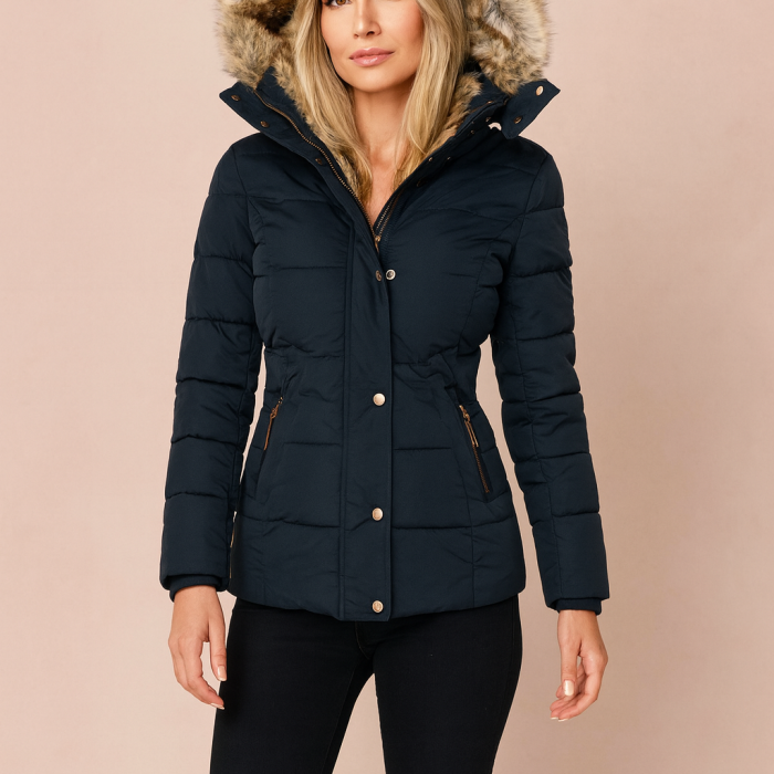 Women_s_quilted_winter_jacket_with_a_hood__insulated_1