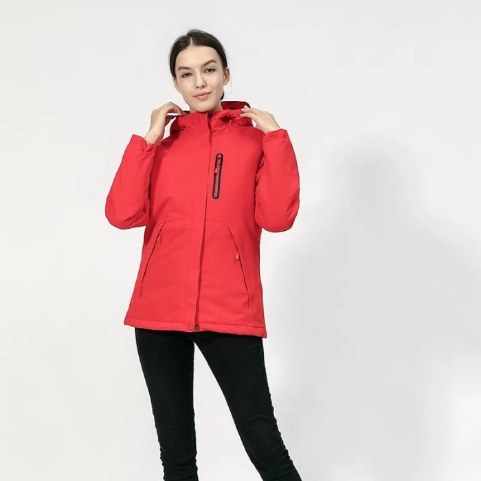 Womens-Heated-Jacket-Hooded-USB-Zip-Up-Pockets-3_885027c0