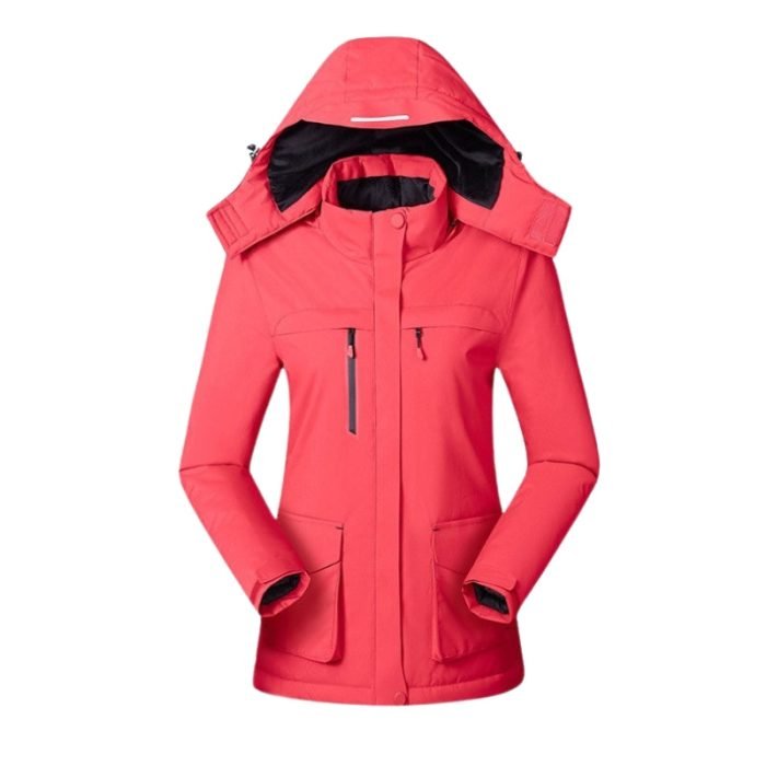 Womens-Hooded-Heated-Jacket-with-USB-Power-Pockets-Full-Zip-2_be9968eb