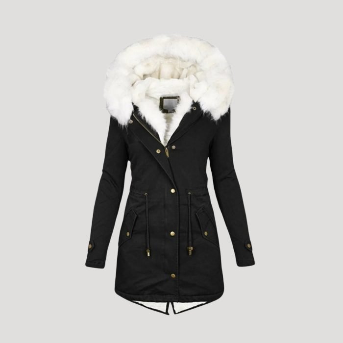 Womens-Snow-Jacket-Long-Hooded-Fur-Trim-Belted-Puffer-4_8208848f