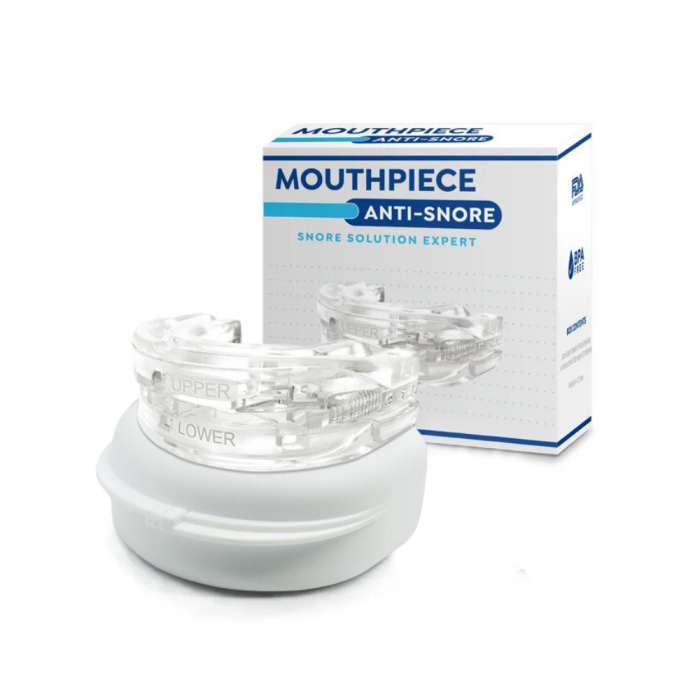 advanced_anti_snoring_device_cover