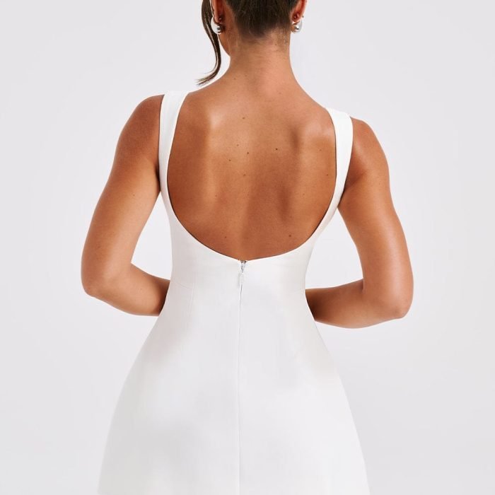 alana-mini-dress-ivory-dress-babyboo-fashion-31211260215359