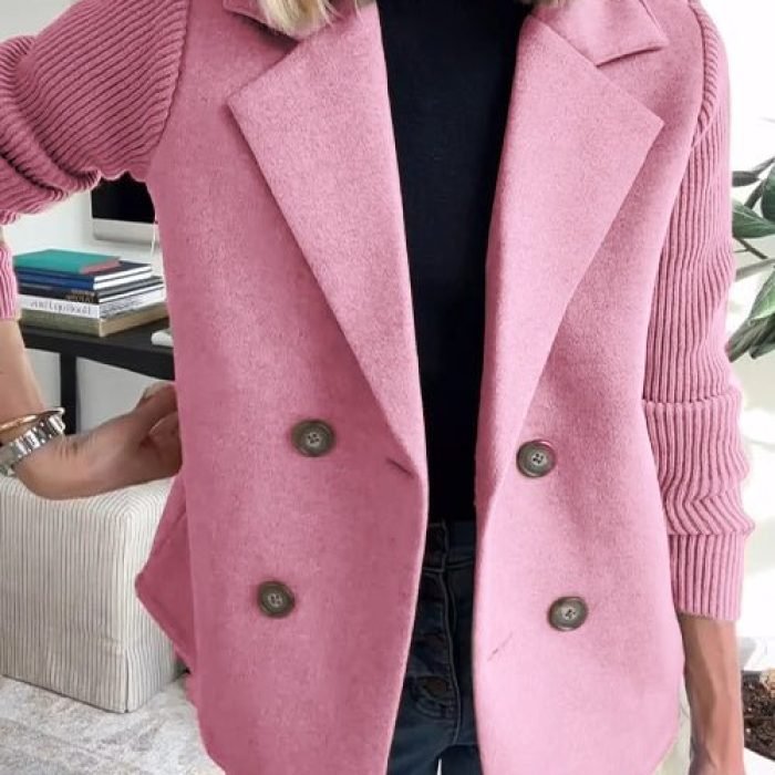 amora-elegant-knit-sleeve-blazer-dwod1-sz781082-dwod1-sz781082-483821