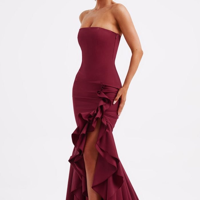 angelina-maxi-dress-burgundy-dress-babyboo-fashion-31151239299135