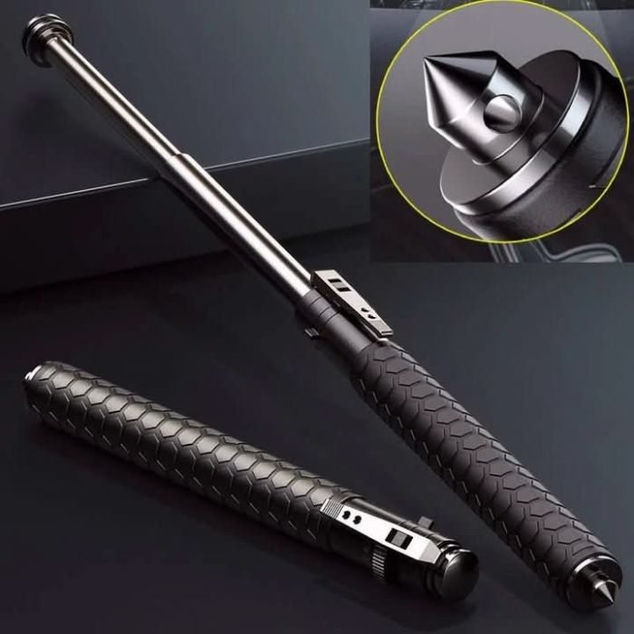 automatic-self-defense-walking-stick-quick-deploy-safety-stability-4557715