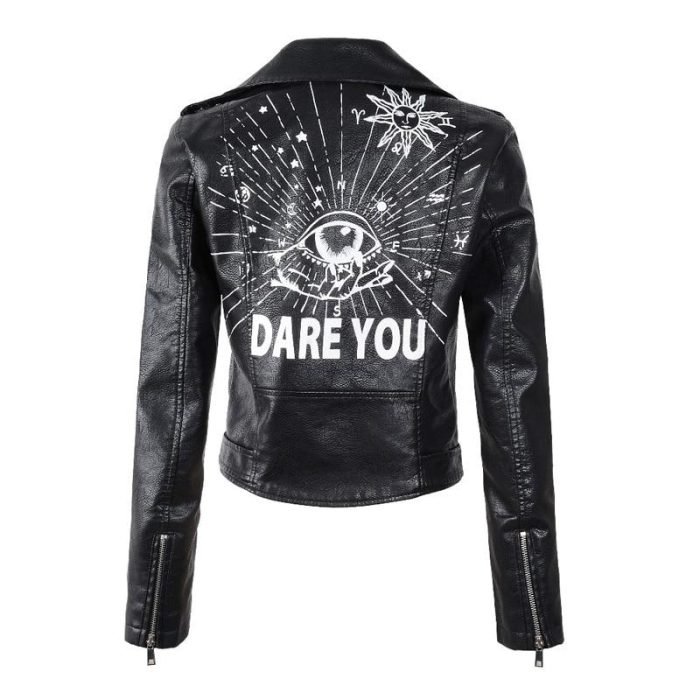 chaos-leather-jacket-631780