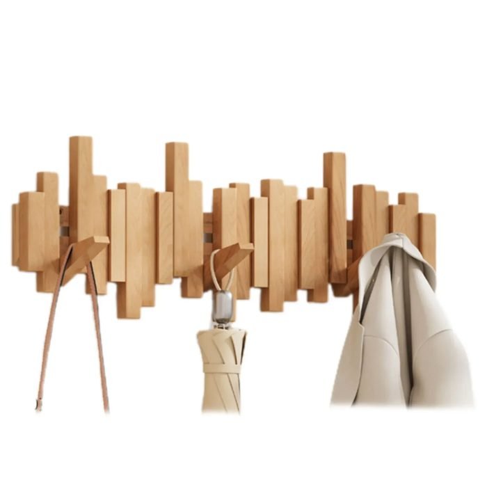 coat-rack-natural