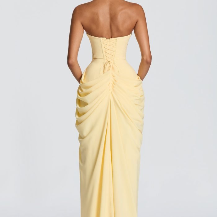 cyra-maxi-dress-lemon-dress-babyboo-fashion-1222102183