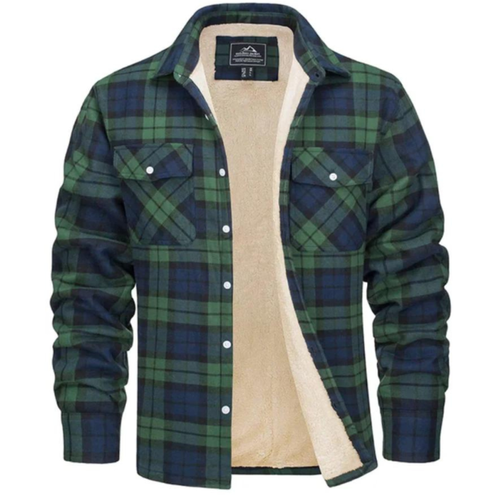 dawson-_-men_s-sherpa-lined-plaid-jacket-581e9131-fc90-4f67-ab59-9b41c0e34203