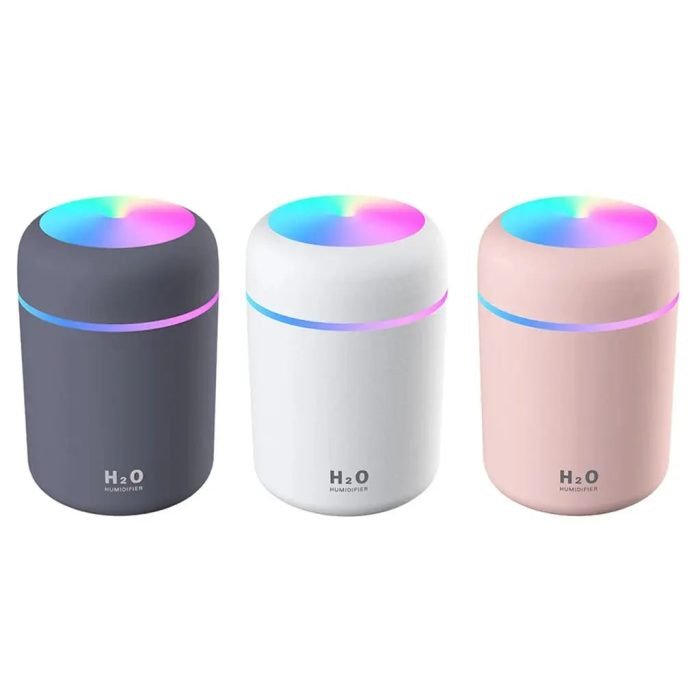 diffuseur-electrique-de-parfum-h2o-fresh-566987