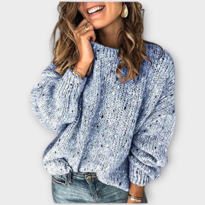 eileen-sueter-de-punto-retro-y-acogedor-eileen-sueter-de-punto-retro-y-acogedor-a-minha-loja-azul-s-922547