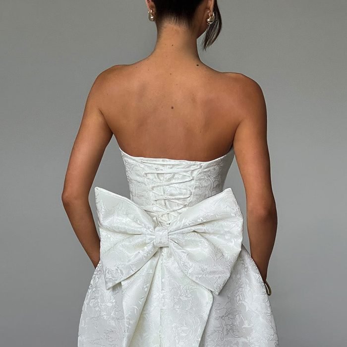 elenora-mini-dress-ivory-dress-babyboo-fashion-31152345481279
