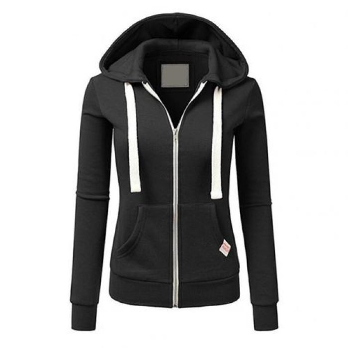 eva-_-women_s-full-zip-fitted-hoodie-e40e9d1f-24e0-4157-b0a9-3a1ea78a4904