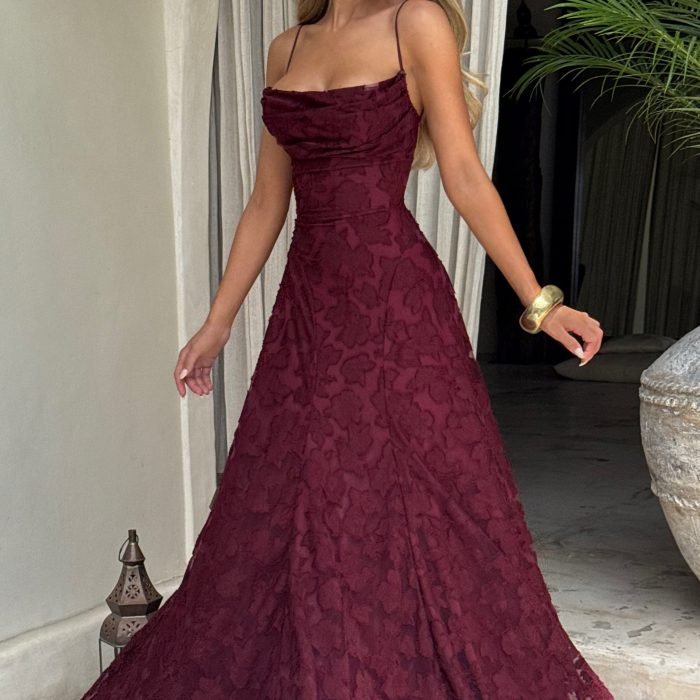 francis-maxi-dress-cherry-lacquer-dress-babyboo-fashion-1166419446