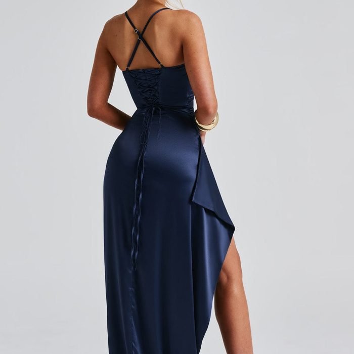 helen-maxi-dress-navy-dress-babyboo-fashion-32568280776767