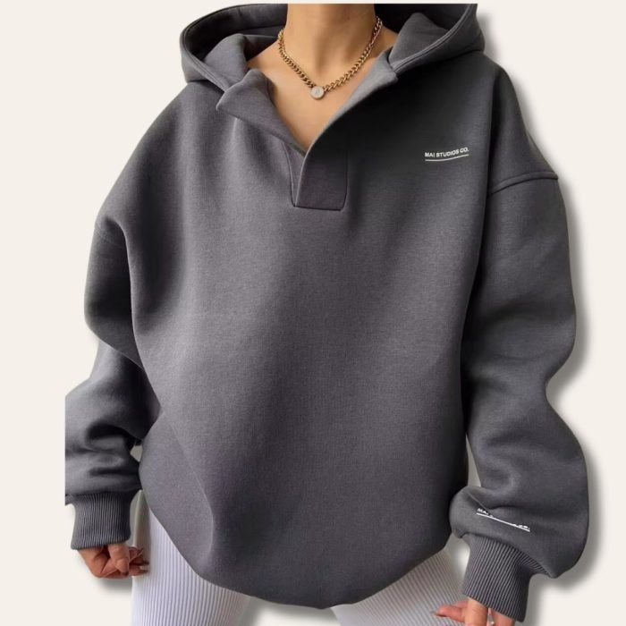 jane-_-women_s-oversized-collared-hoodie-1848b27f-6e63-4639-8c79-1affd3dbcbf5