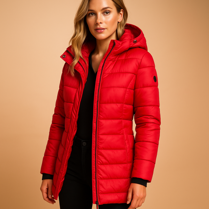 lightweight-down-puffer-jacket-for-women-eliza1-1