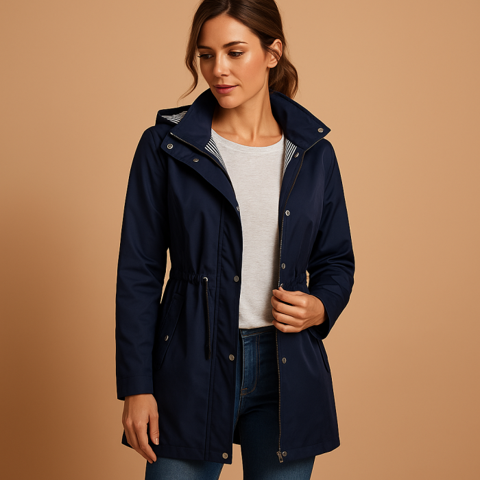 lightweight-hooded-windjack-for-women2