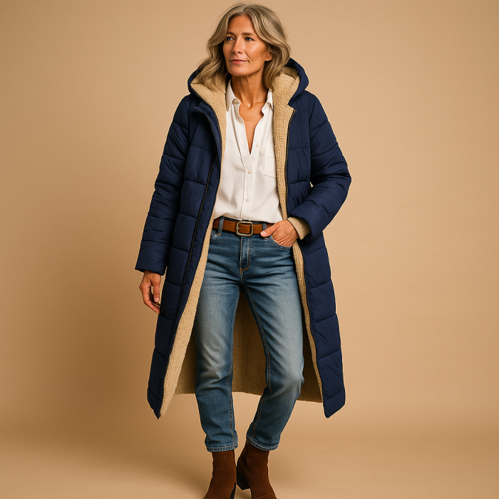 long-winter-coat-for-women3-1