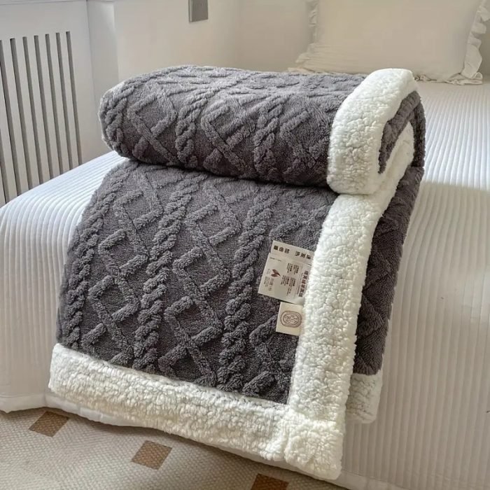 luxurious-sherpa-blanket-with-plush-soft-texture-reversible-design-perfect-for-cozy-all-season-comfo-10