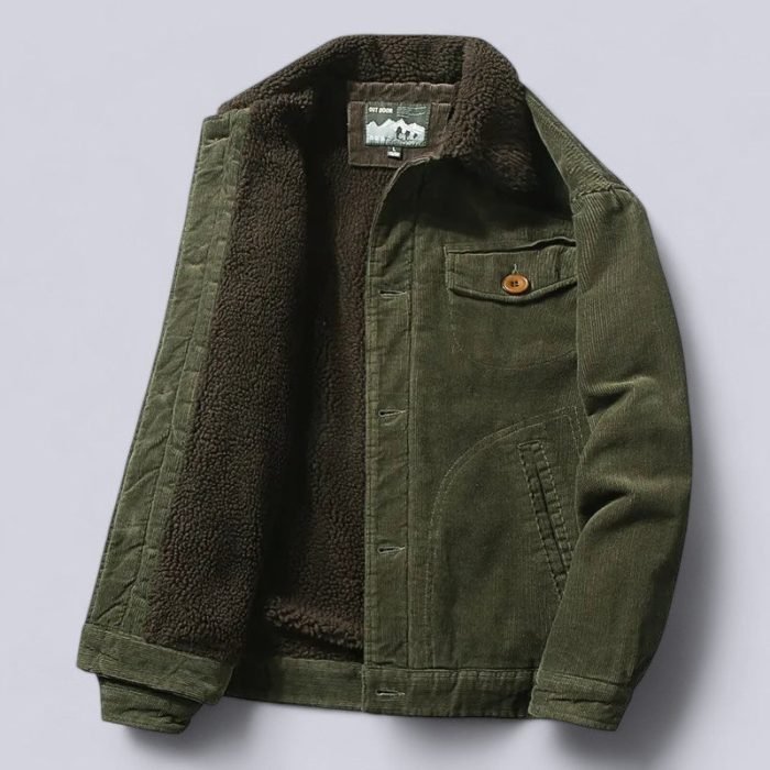 mens-corduroy-autumn-jacket-with-a-soft-cotton-interior-fine-ribbed-design-deep-pockets-and-windproo-6-1
