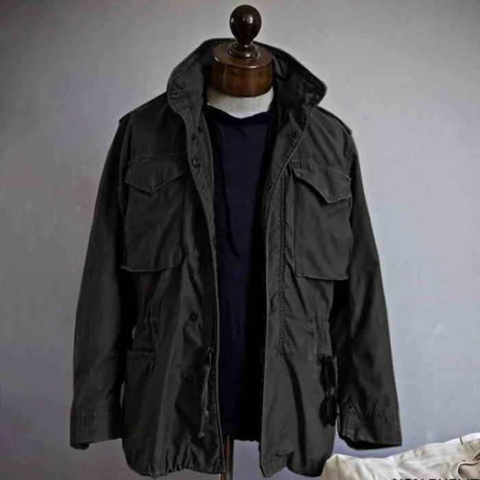 mens-vintage-cotton-field-jacket-with-adjustable-waist-rugged-design-breathable-fabric-suitable-for-9