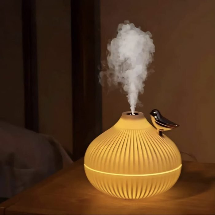 onion-portable-air-humidifier-with-led_8_e77226ce-fd90-4651-b9b9-e3fdf2851e02