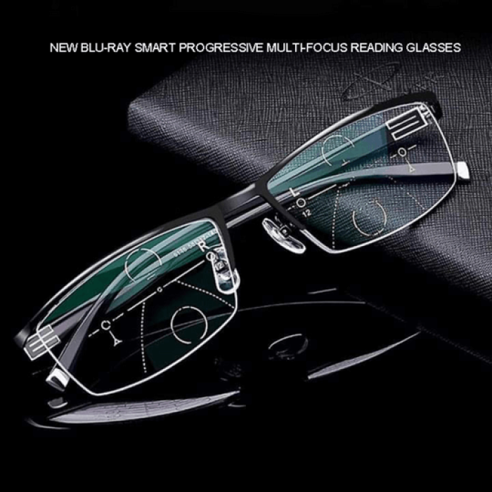 optismart-intelligente-progressive-briller-med-automatisk-synsjustering-blat-lys-filter-eyeglasses-nuvenci_dk-40-49-2