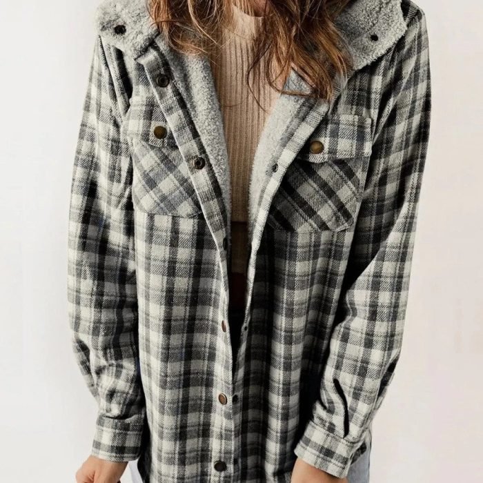 rachael-_-women_s-hooded-plaid-jacket-d575ca1f-bfd4-403d-9313-f944786aead0