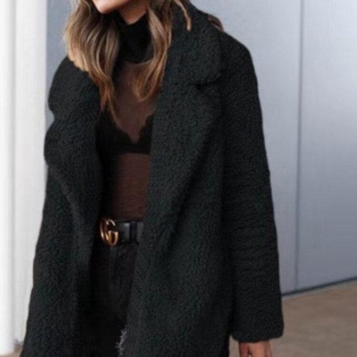 trendy-warm-long-teddy-coat-for-women-isla-black-s-state_of_style-3
