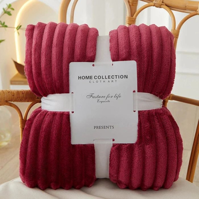 wide-striped-flannel-fleece-blanket-cozystripe-red-100x150cm-state_of_style-12