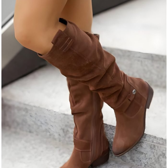 womens-leather-knee-high-boots-with-non-slip-sole-showcasing-supple-leather-side-zipper-and-sleek-el-3