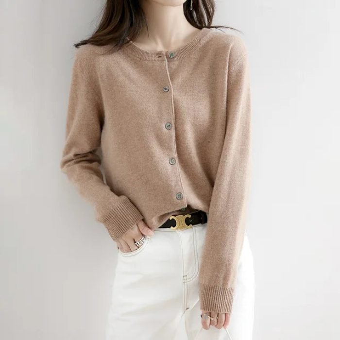 womens-soft-cashmere-button-up-cardigan-classic-design-long-sleeves-versatile-for-casual-and-formal-3