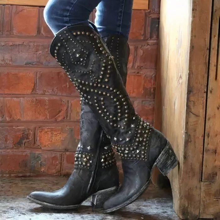 womens-western-knee-high-boots-with-studded-detail-6114968